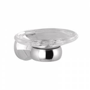 Мыльница подвесная Dornbracht Madison Flair